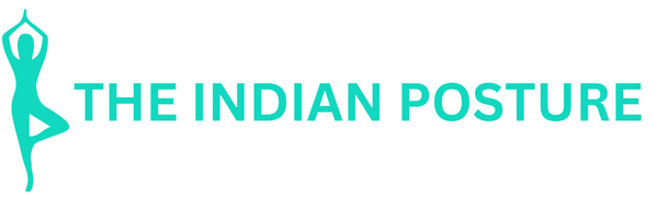 theindianposture